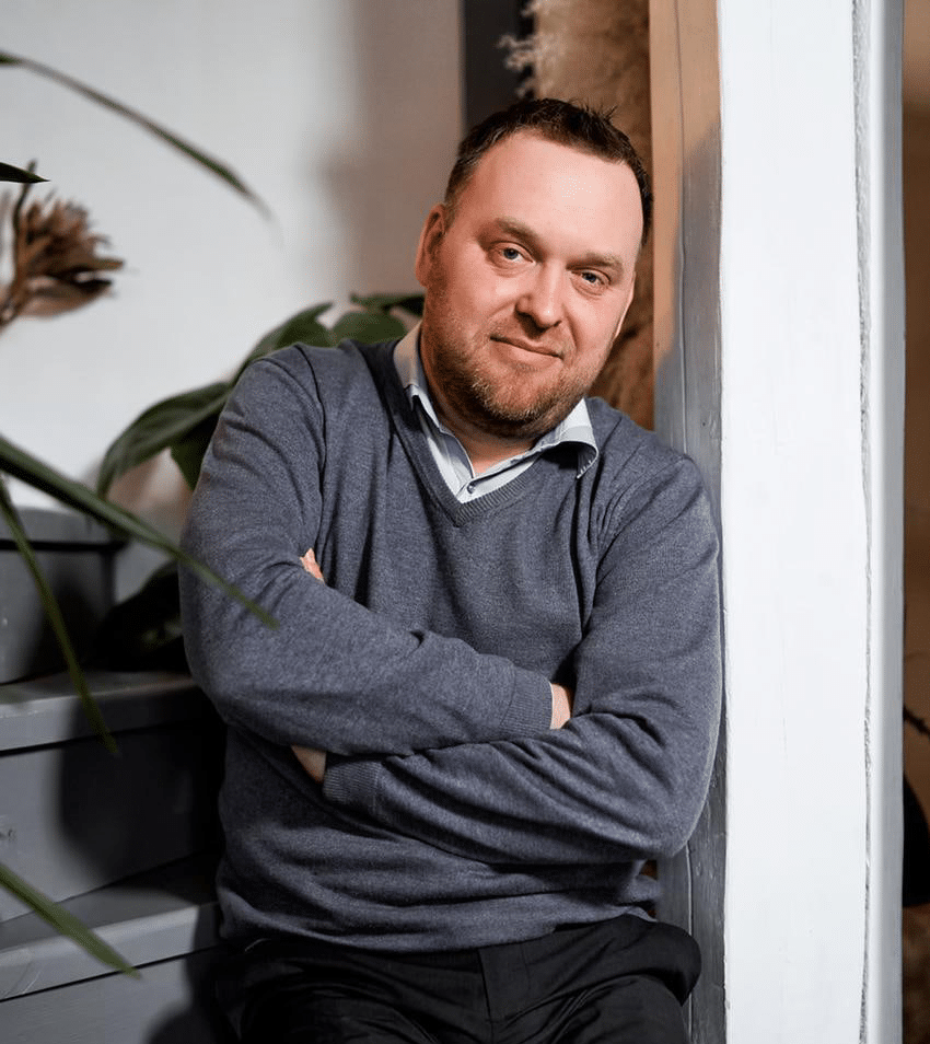 Самооборона: 7 мифов, которые приводят к сроку — адвокат Зайцев СПб