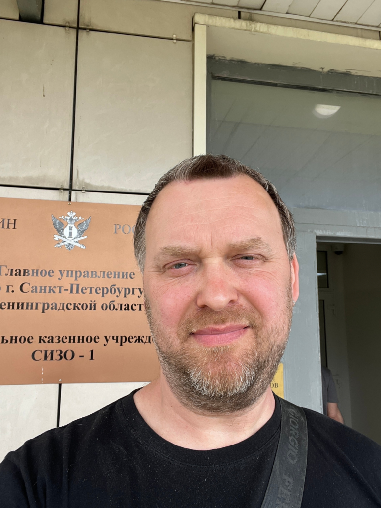 Мелкое хищение или уголовная ответственность в Санкт-Петербурге — адвокат Зайцев о грани между КоАП и УК.